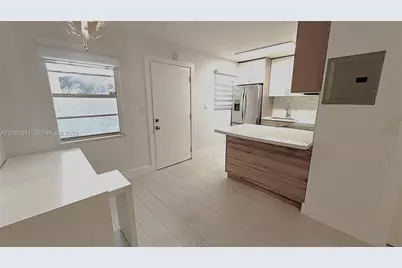 427 Santander Ave #202, Coral Gables, FL 33134 - Photo 17