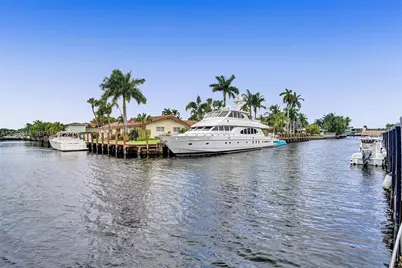 3111 NE 51st St #305C, Fort Lauderdale, FL 33308 - Photo 33