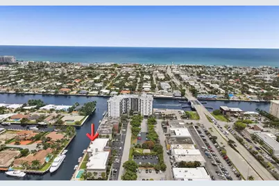 3111 NE 51st St #305C, Fort Lauderdale, FL 33308 - Photo 3