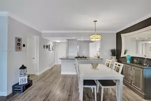 3111 NE 51st St, Fort Lauderdale, FL 33308 - Photo 11