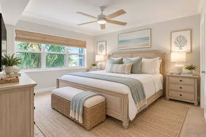 3111 NE 51st St #305C, Fort Lauderdale, FL 33308 - Photo 17
