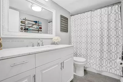3111 NE 51st St #305C, Fort Lauderdale, FL 33308 - Photo 27