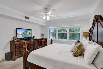 3111 NE 51st St #305C, Fort Lauderdale, FL 33308 - Photo 19