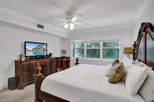 3111 NE 51st St, Fort Lauderdale, FL 33308 - Photo 19