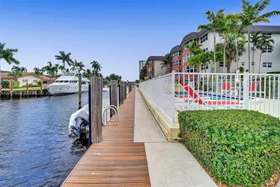 3111 NE 51st St #305C, Fort Lauderdale, FL 33308 - Photo 31