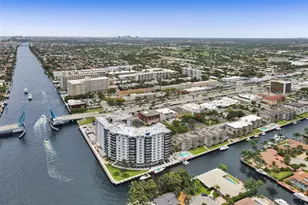 3111 NE 51st St, Fort Lauderdale, FL 33308 - Photo 1