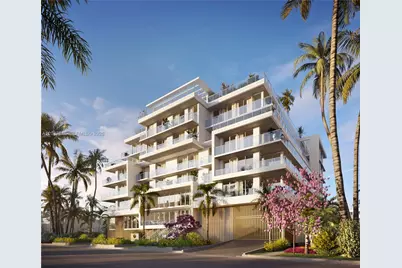 9760 W Bay Harbor Dr #401, Bay Harbor Islands, FL 33154 - Photo 11