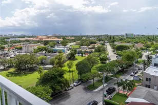 1 Glen Royal Parkway, Miami, FL 33125 - Photo 15