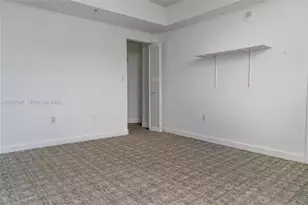 1 Glen Royal Parkway, Miami, FL 33125 - Photo 7