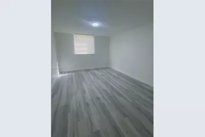 443 NE 195th St #338, Miami, FL 33179 - Photo 11
