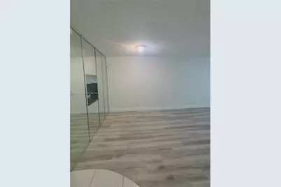 443 NE 195th St #338, Miami, FL 33179 - Photo 5