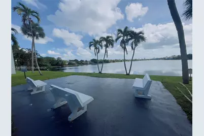 443 NE 195th St #338, Miami, FL 33179 - Photo 23