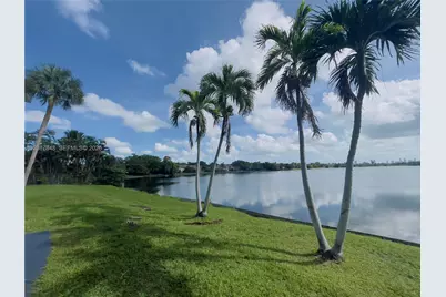 443 NE 195th St #338, Miami, FL 33179 - Photo 21