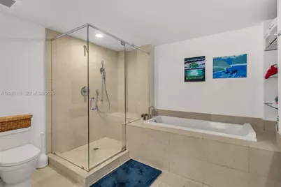 475 Brickell Ave #3609, Miami, FL 33131 - Photo 19