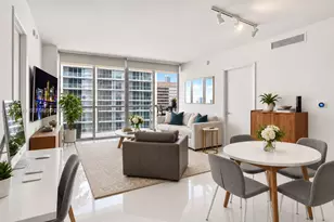 475 Brickell Ave, Miami, FL 33131 - Photo 5