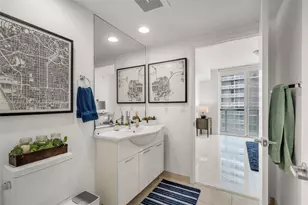 475 Brickell Ave, Miami, FL 33131 - Photo 17