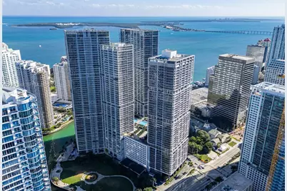 475 Brickell Ave #3609, Miami, FL 33131 - Photo 21