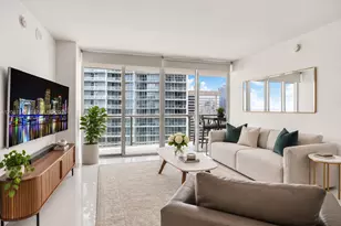 475 Brickell Ave, Miami, FL 33131 - Photo 3
