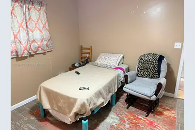 18887 N 42nd Rd N, Loxahatchee, FL 33470 - Photo 21