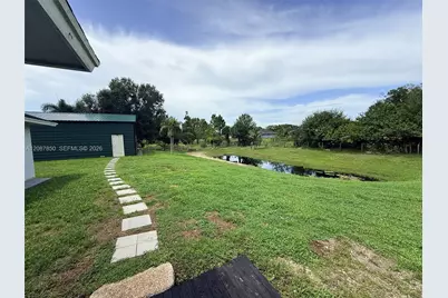18887 N 42nd Rd N, Loxahatchee, FL 33470 - Photo 31