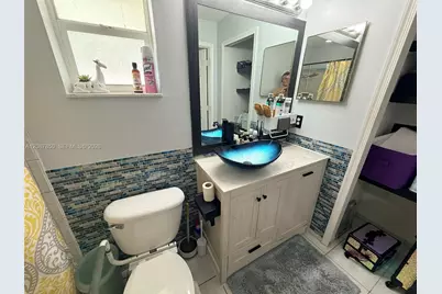 18887 N 42nd Rd N, Loxahatchee, FL 33470 - Photo 29