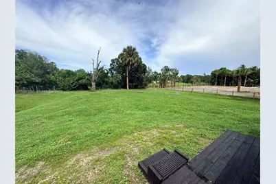 18887 N 42nd Rd N, Loxahatchee, FL 33470 - Photo 33