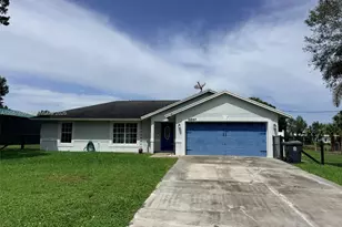 18887 N 42nd Rd N, Loxahatchee, FL 33470 - Photo 1
