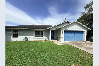 18887 N 42nd Rd N, Loxahatchee, FL 33470 - Photo 5