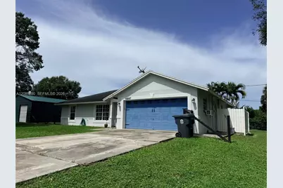 18887 N 42nd Rd N, Loxahatchee, FL 33470 - Photo 3