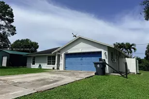18887 N 42nd Rd N, Loxahatchee, FL 33470 - Photo 3