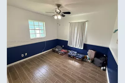 18887 N 42nd Rd N, Loxahatchee, FL 33470 - Photo 15