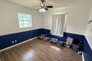 18887 N 42nd Rd N, Loxahatchee, FL 33470 - Photo 15