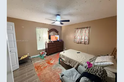 18887 N 42nd Rd N, Loxahatchee, FL 33470 - Photo 19