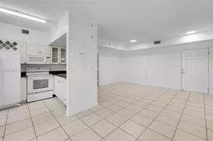 1 Glen Royal Parkway, Miami, FL 33125 - Photo 1