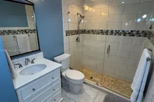 2448 Holly Ln, Palm Beach Gardens, FL 33410 - Photo 31
