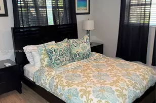 2448 Holly Ln, Palm Beach Gardens, FL 33410 - Photo 33