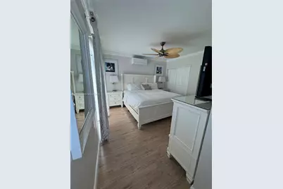 2448 Holly Ln #., Palm Beach Gardens, FL 33410 - Photo 15
