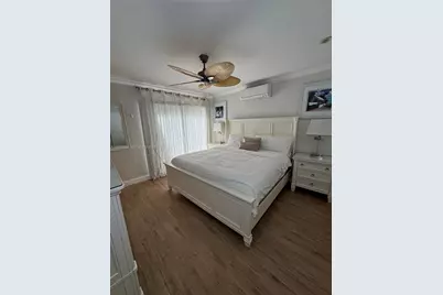 2448 Holly Ln #., Palm Beach Gardens, FL 33410 - Photo 17