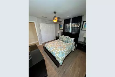 2448 Holly Ln #., Palm Beach Gardens, FL 33410 - Photo 35