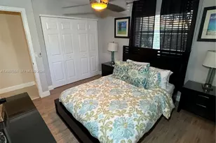 2448 Holly Ln, Palm Beach Gardens, FL 33410 - Photo 35