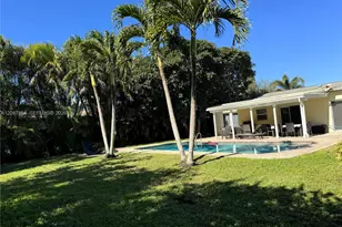 2448 Holly Ln, Palm Beach Gardens, FL 33410 - Photo 49