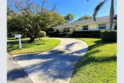 2448 Holly Ln #., Palm Beach Gardens, FL 33410 - Photo 53