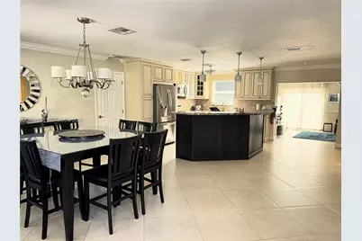 2448 Holly Ln #., Palm Beach Gardens, FL 33410 - Photo 3