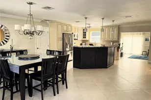 2448 Holly Ln, Palm Beach Gardens, FL 33410 - Photo 3