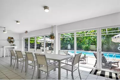 260 Sunrise Dr #D, Key Biscayne, FL 33149 - Photo 23