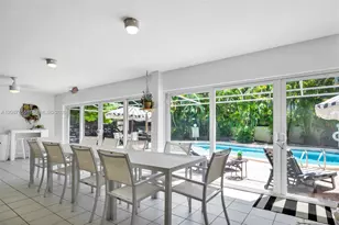 260 Sunrise Dr, Key Biscayne, FL 33149 - Photo 23