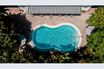 260 Sunrise Dr #D, Key Biscayne, FL 33149 - Photo 31
