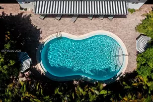 260 Sunrise Dr, Key Biscayne, FL 33149 - Photo 31