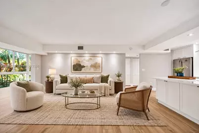 260 Sunrise Dr #D, Key Biscayne, FL 33149 - Photo 3