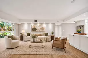 260 Sunrise Dr, Key Biscayne, FL 33149 - Photo 3